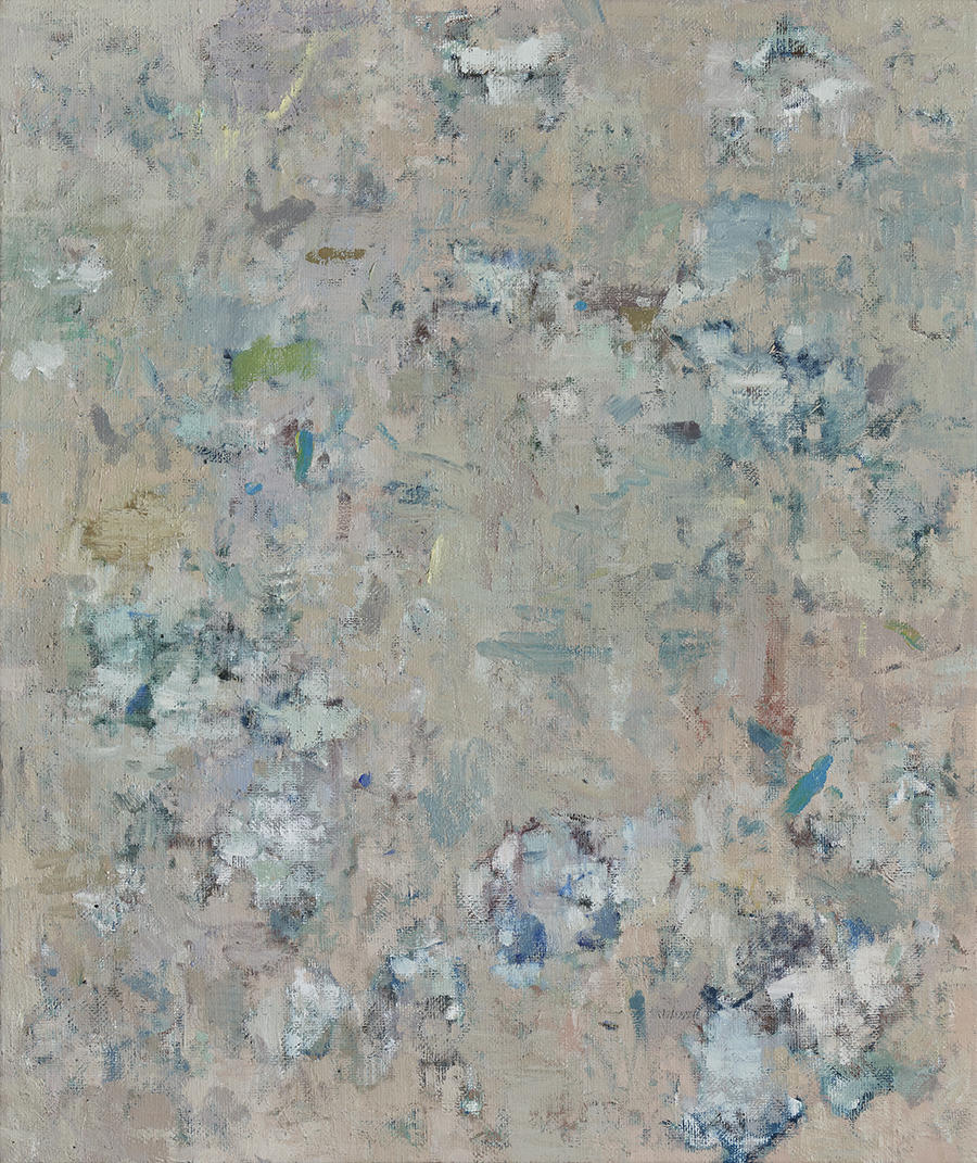 900_5. untitled_oil on canvas_72.7x60.6(5).jpg