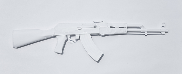 02_ak-47_A4용지_2011.jpg