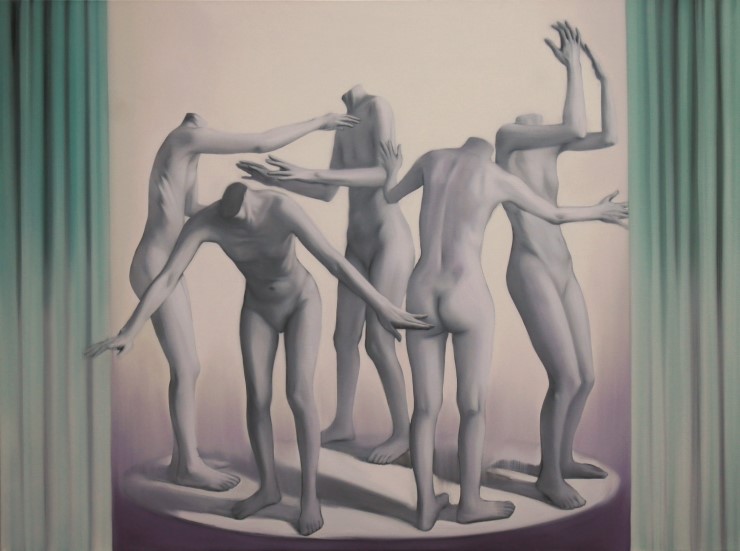 2_xenitis__130x96.8cm___oil_on_canvas__2012.jpg