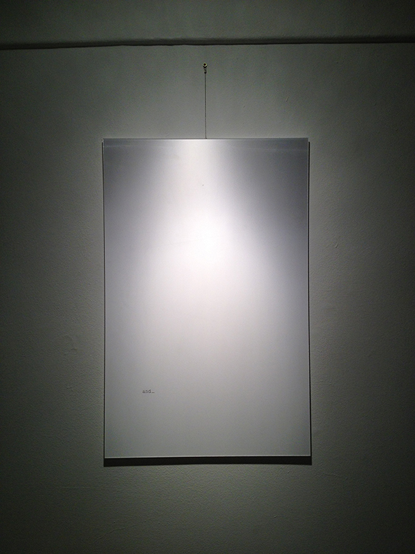 04_and_85×55cm_혼합재료_2012.jpg