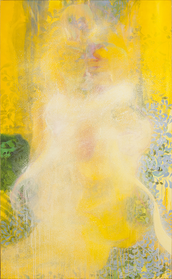 2.(web)Charis_145x89cm_oil on canvas_2015.jpg