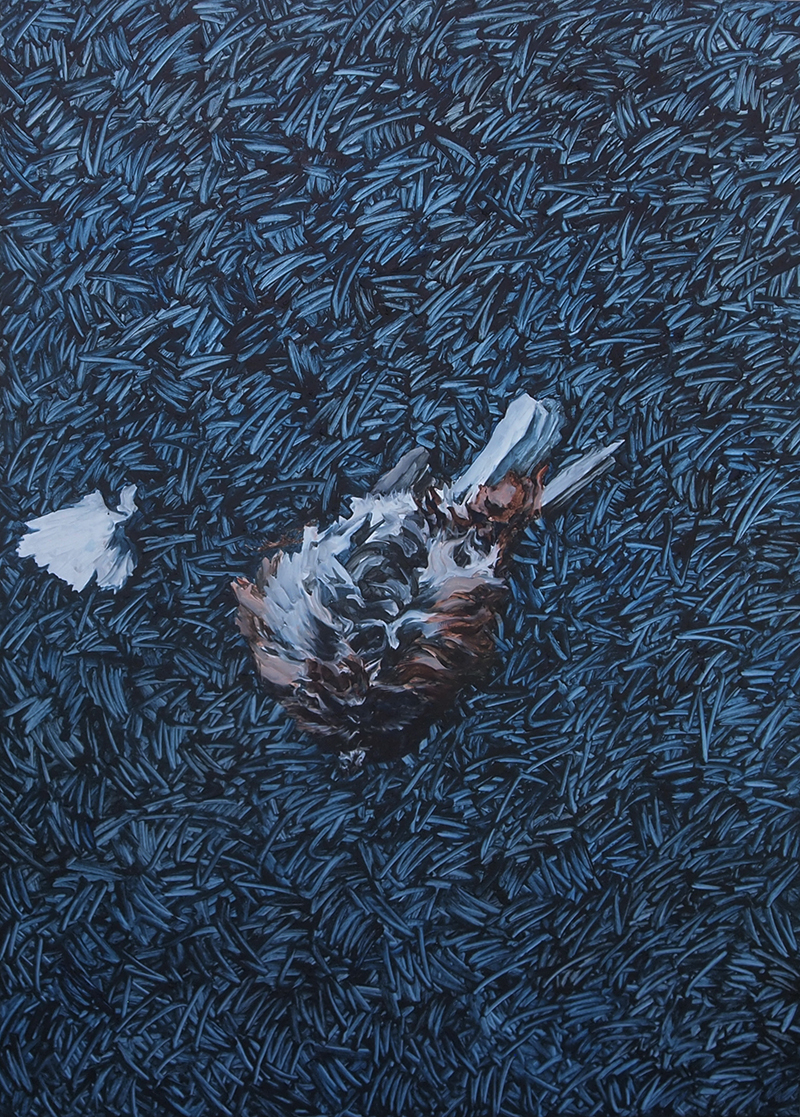 800_4.사건2, 캔버스에 유채, 100x73cm, 2018.jpg