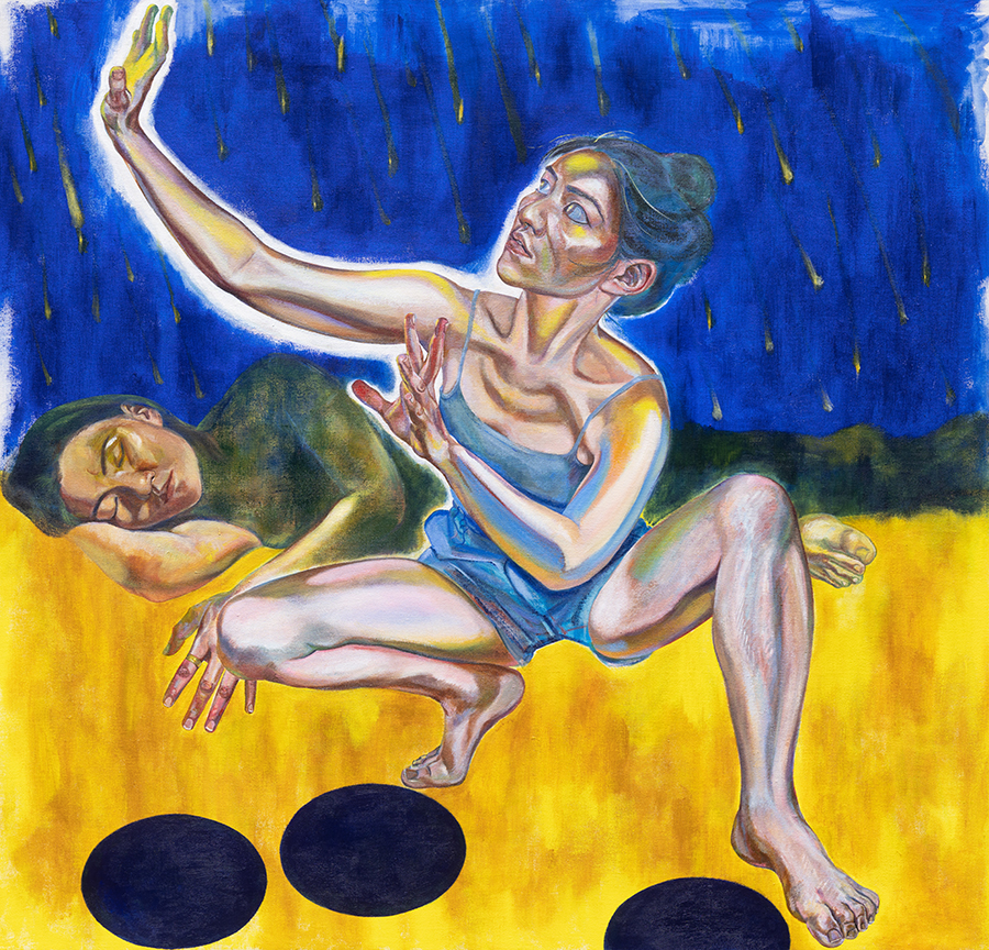 900_잠들 수 없는 밤_121x126cm_acrylic on linen_2022(_80호).jpg