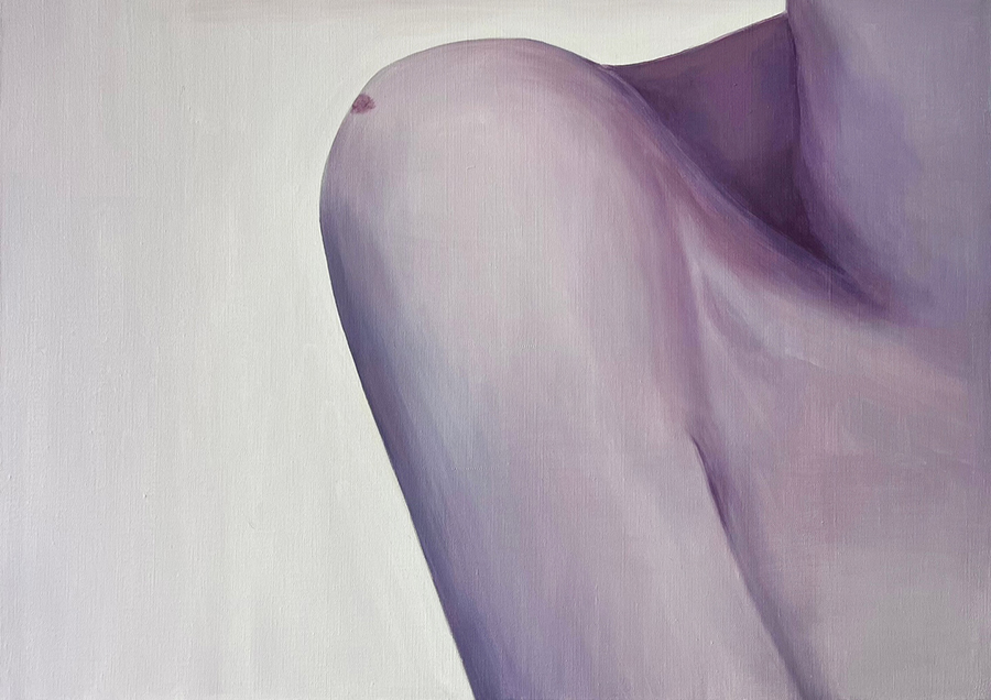 900_endless 2022 oil on canvas 65x91cm 박소은.jpg