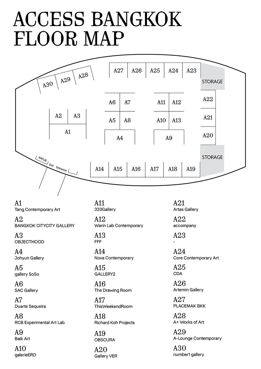 900_[ACCESS BANGKOK] Floor Map.jpg